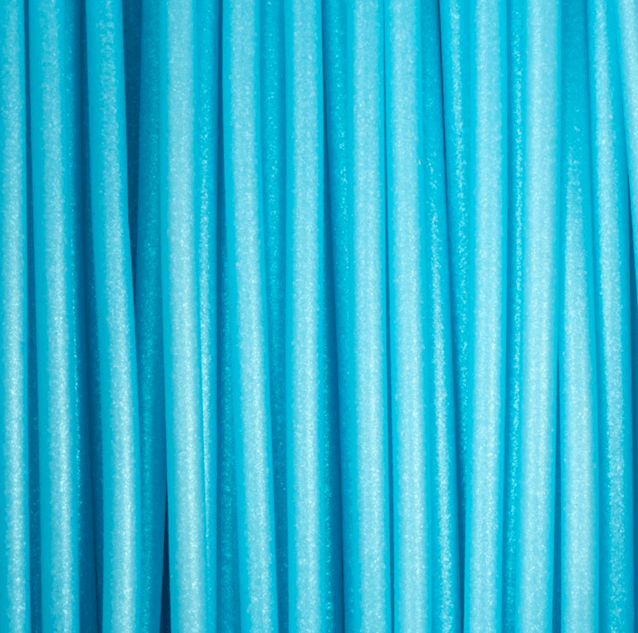 Panchroma by Polymaker PLA Celestial Filament – 1kg