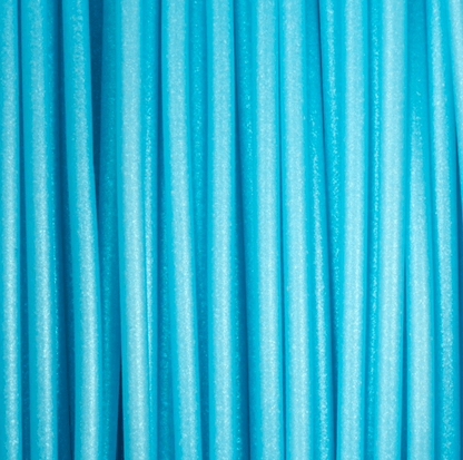 Panchroma by Polymaker PLA Celestial Filament – 1kg