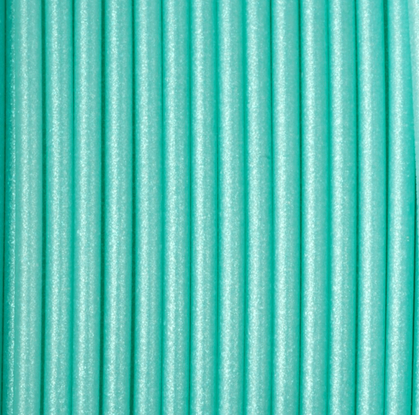 Panchroma by Polymaker PLA Celestial Filament – 1kg