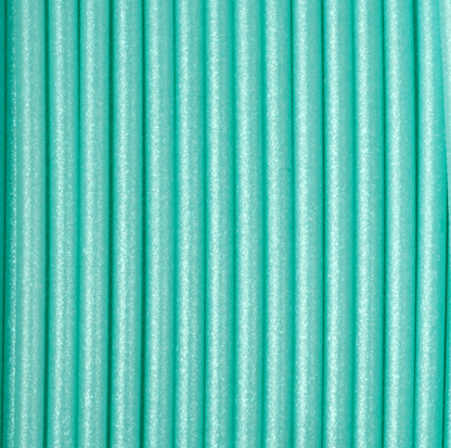 Panchroma by Polymaker PLA Celestial Filament – 1kg