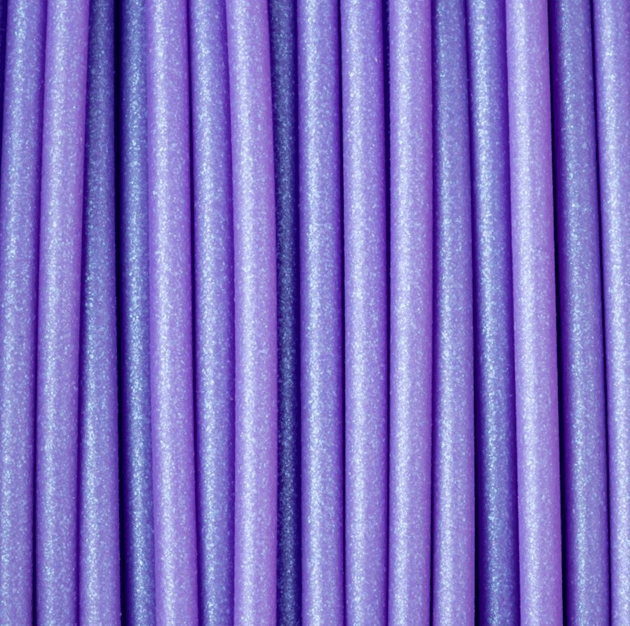 Panchroma by Polymaker PLA Celestial Filament – 1kg