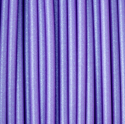 Panchroma by Polymaker PLA Celestial Filament – 1kg