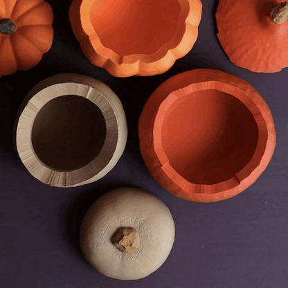 Panchroma by Polymaker PLA Pastel Matte Filament – 1kg