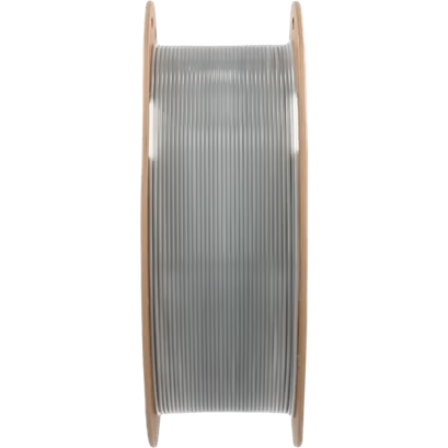 Panchroma by Polymaker PLA Translucent Filament – 1kg