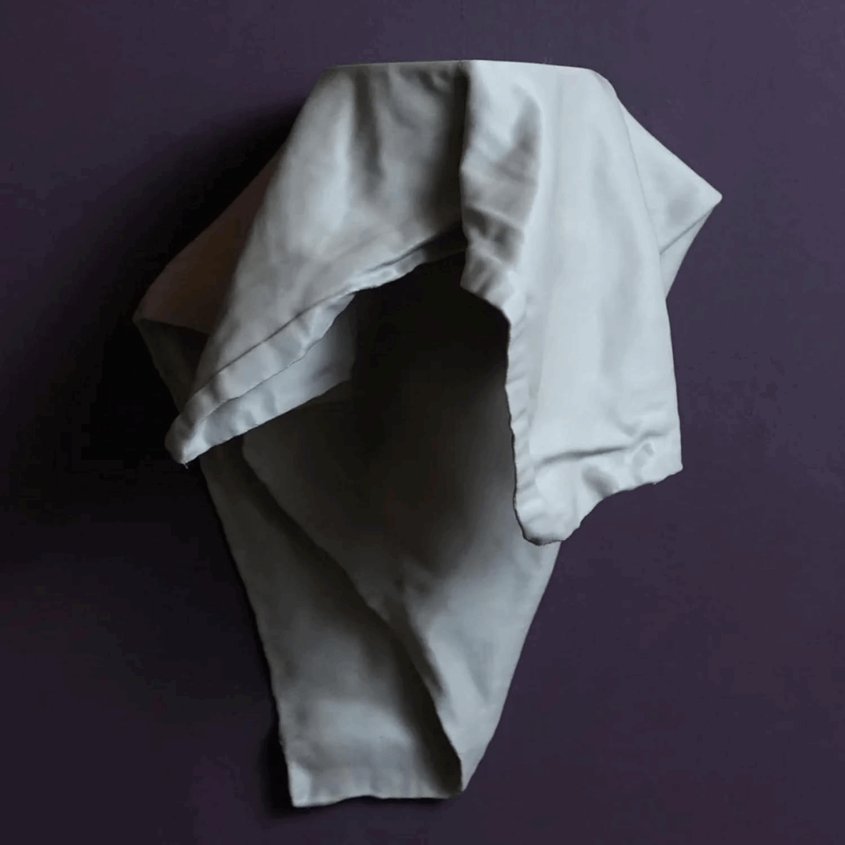 Panchroma by Polymaker PLA Muted Matte Filament – 1kg