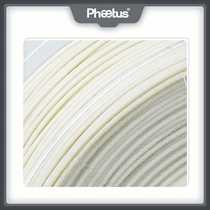 PHAETUS aeForce PET-GF Filament - 1kg