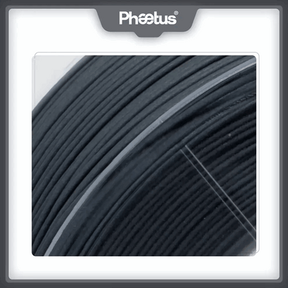 PHAETUS aeForce PET-GF Filament - 1kg