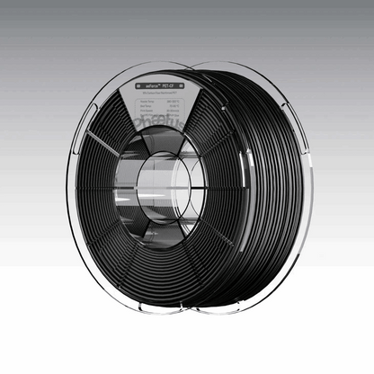 PHAETUS aeForce PET-GF Filament - 1kg