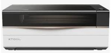 xTool P3 80W Flagship CO2 Laser Cutter with Intelligent Automation