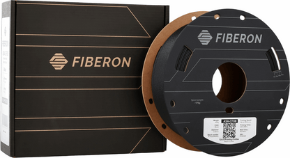 Polymaker Fiberon ASA-CF08 Filament – 500g