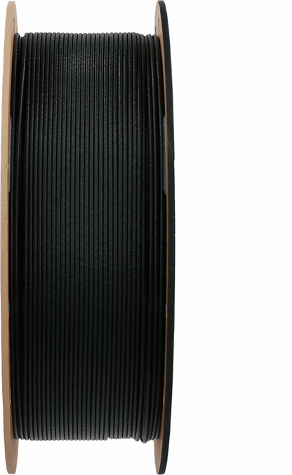 Polymaker Fiberon ASA-CF08 Filament – 500g