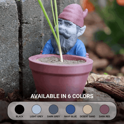 Polymaker Fiberon ASA-CF08 Filament – 500g