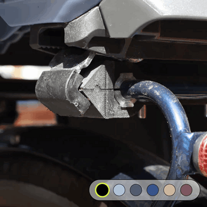 Polymaker Fiberon ASA-CF08 Filament – 500g