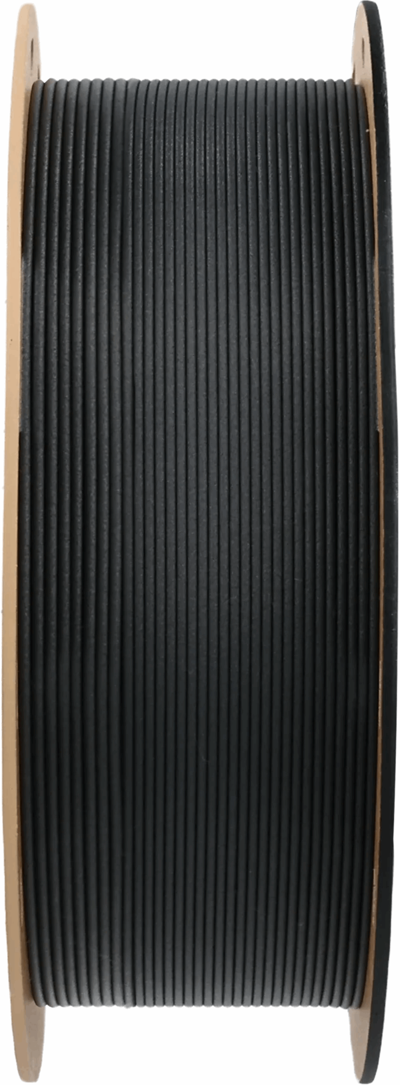 Polymaker Fiberon PA612-CF15 Filament – 500g