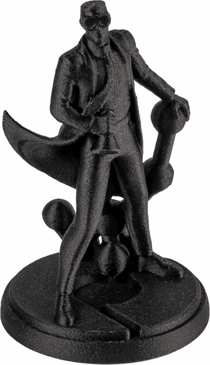 Polymaker Fiberon PA612-CF15 Filament – 500g