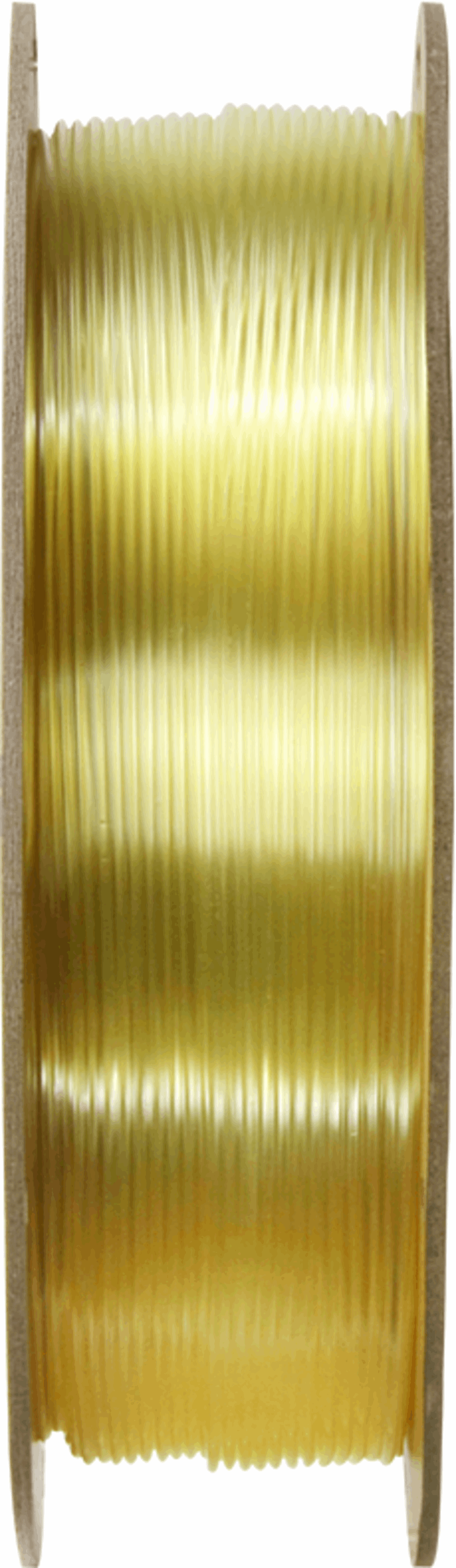 Polymaker PolyDissolve S1 Support Filament – 750g