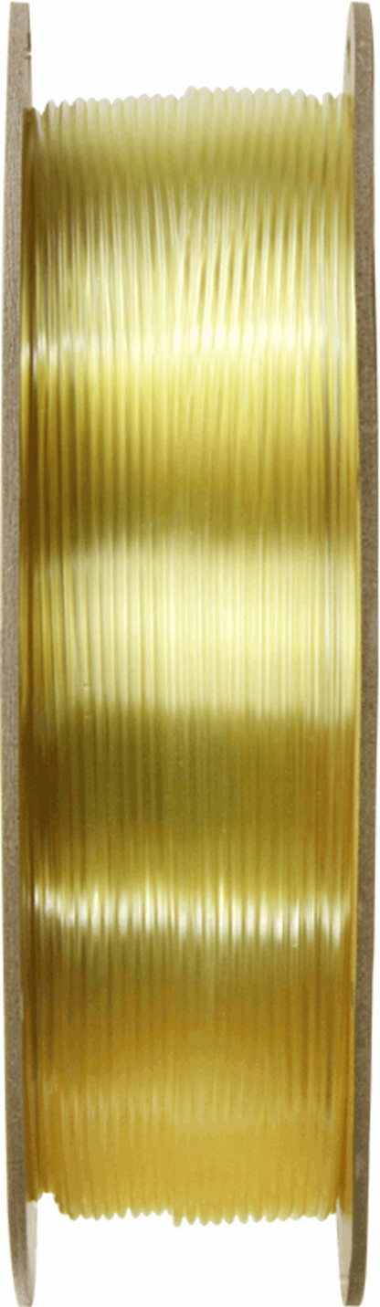 Polymaker PolyDissolve S1 Support Filament – 750g