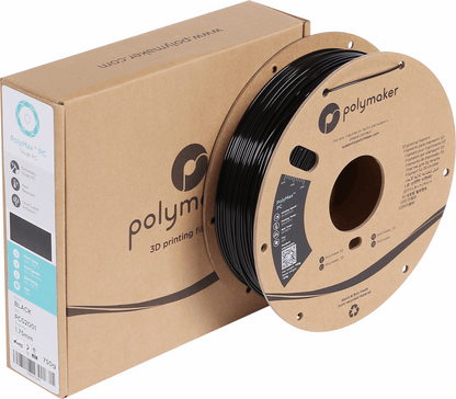 Polymaker PolyMax PC Filament – 750g