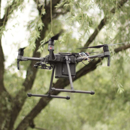 Polymaker Fiberon PETG-RCF08 Filament – 500g