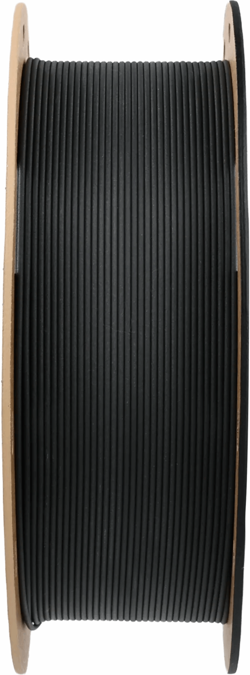 Polymaker Fiberon PETG-RCF08 Filament – 500g