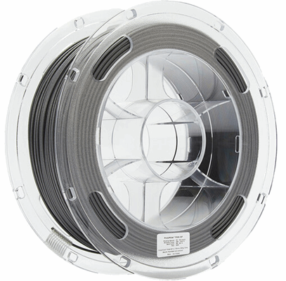 Polymaker Polymide PA6-GF Filament – 500G