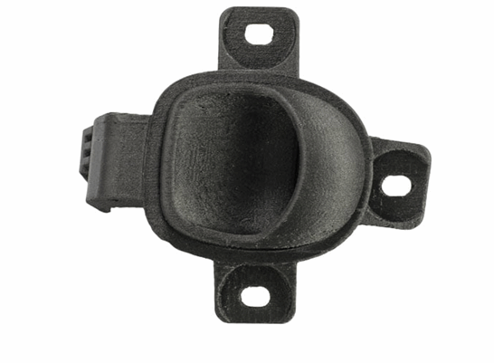 Polymaker Polymide PA6-GF Filament – 500G