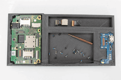 Polymaker Polymide PA6-GF Filament – 500G