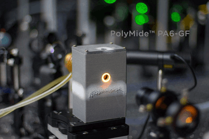 Polymaker Polymide PA6-GF Filament – 500G