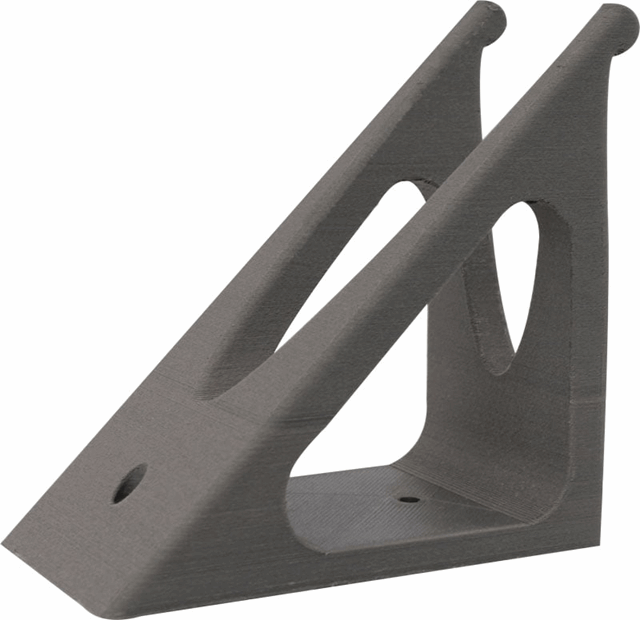 Polymaker Polymide PA6-GF Filament – 500G