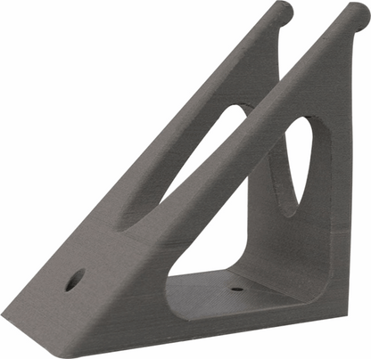 Polymaker Polymide PA6-GF Filament – 500G