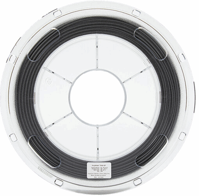 Polymaker Polymide PA6-GF Filament – 500G