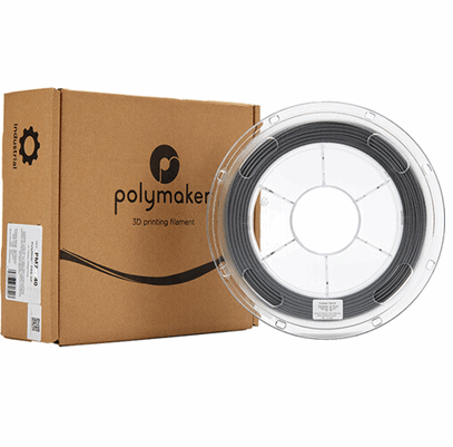Polymaker Polymide PA6-GF Filament – 500G