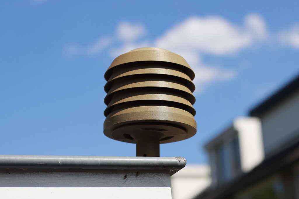 Polymaker Fiberon ASA-CF08 Filament – 500g