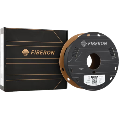 Polymaker Fiberon PA612-CF15 Filament – 500g