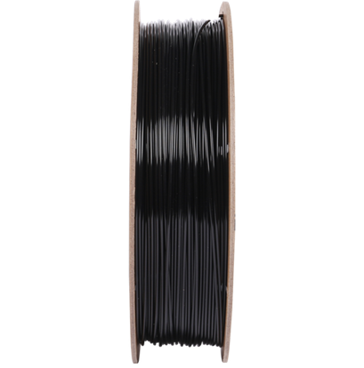 Polymaker PolyMax PC Filament – 750g