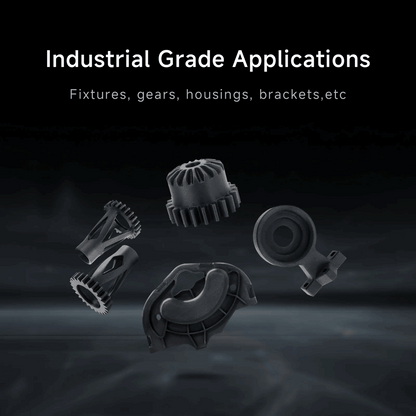 QIDI Tech Q1 Pro – 3D Printer