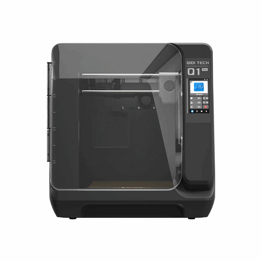 QIDI Tech Q1 Pro – 3D Printer