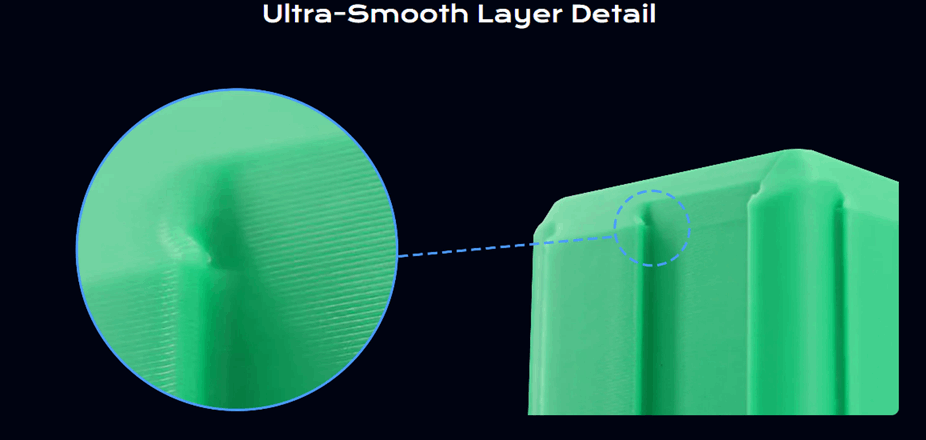 QIDI Tech X-Max4 - 3D Printer Combo Pre-Order