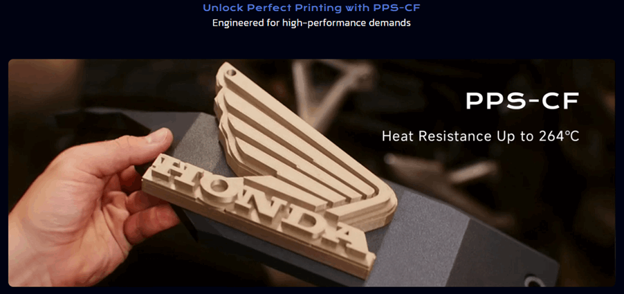 QIDI Tech X-Max4 - 3D Printer Combo Pre-Order