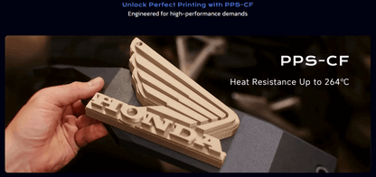 QIDI Tech X-Max4 - 3D Printer Combo Pre-Order