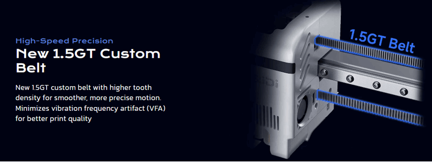 QIDI Tech X-Max4 - 3D Printer Combo Pre-Order