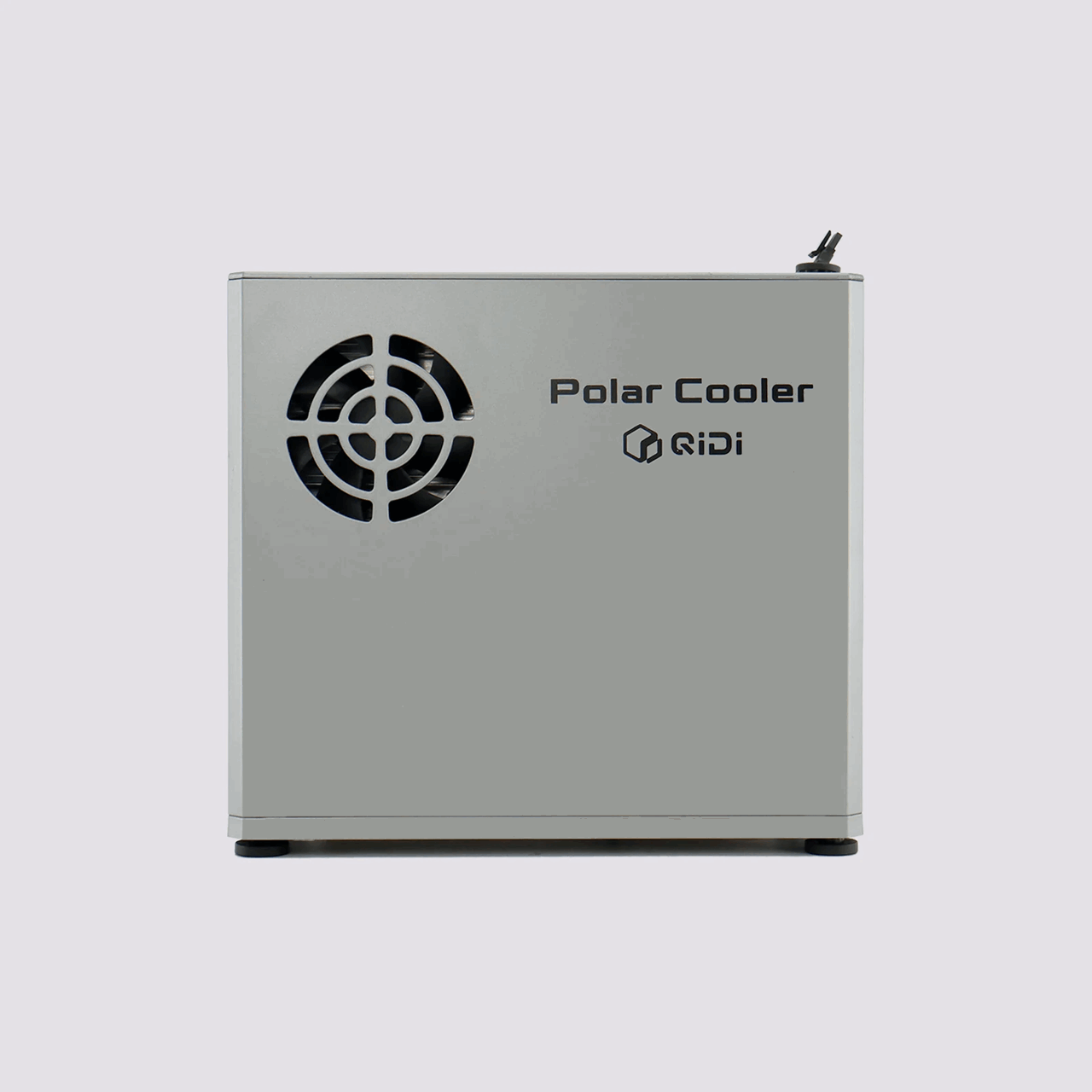 QIDI Tech Polar Cooler – Advanced Extruder Cooling System