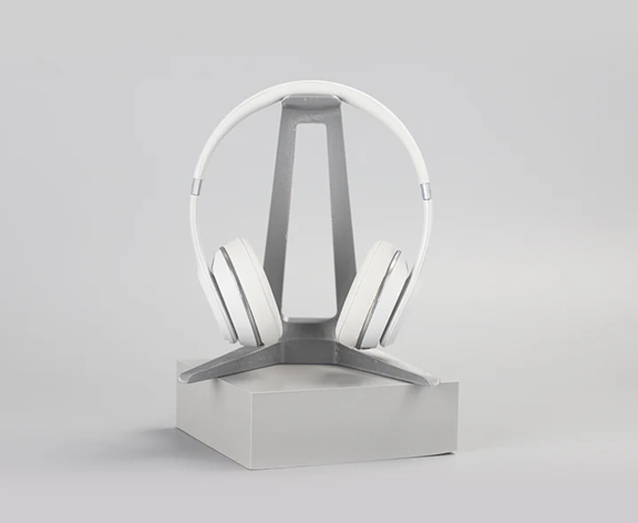 QIDI Tech ABS Rapido High-Speed 3D Printer Filament – 1KG