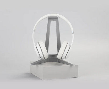 QIDI Tech ABS Rapido High-Speed 3D Printer Filament – 1KG