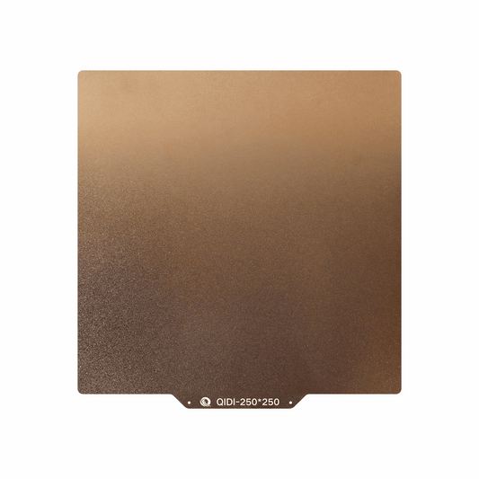 QIDI Tech Q1 Pro Dual-Sided PEI Plate