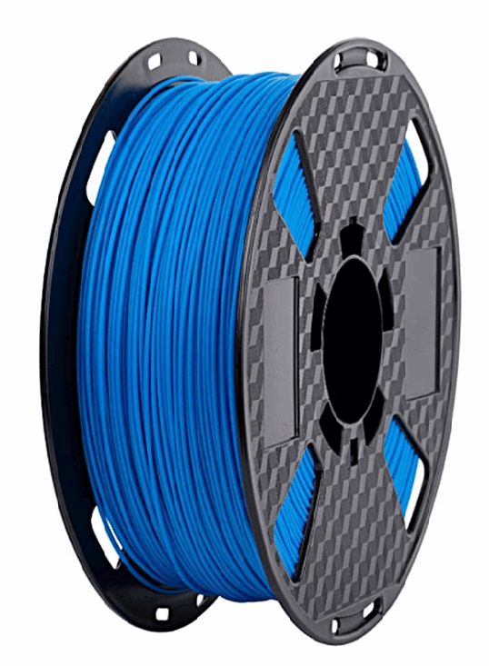 S3DPS PBT Pro – Durable 3D Printer Filament