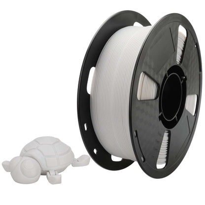 S3DPS PBT Pro – Durable 3D Printer Filament