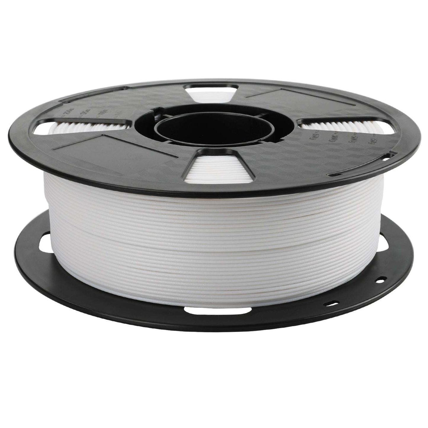 S3DPS PBT Pro – Durable 3D Printer Filament