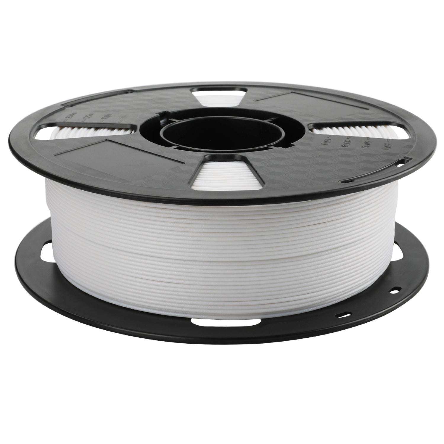 S3DPS PBT Pro – Durable 3D Printer Filament