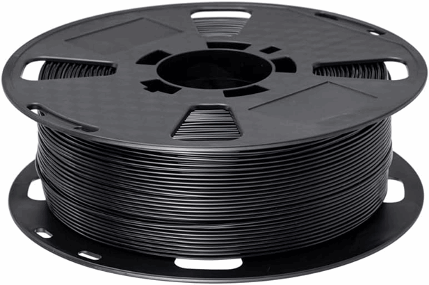 Pbat Filament Winplu_s PC-PBT Industrial Filament | Heat & Impact Resistant 3D ...
